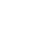 Garage Door Repair in Wauwatosa
