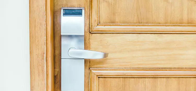 Advanced Solutions in Wauwatosa, WI for Modern Security