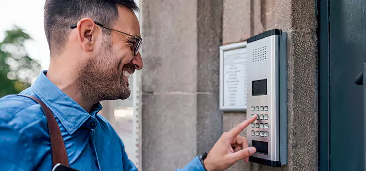 Advanced Solutions for Enhanced Security in Wauwatosa, WI