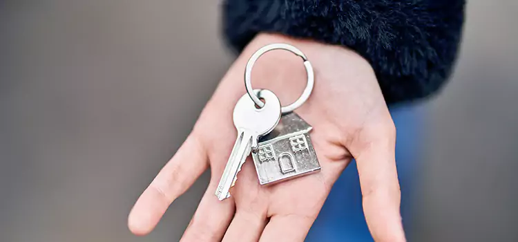 Trusted Broken Key Extraction Wauwatosa