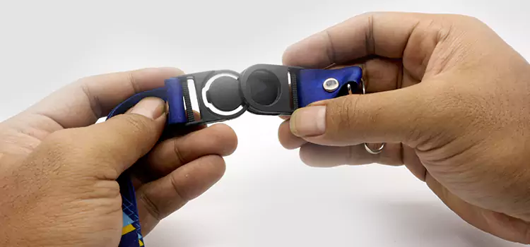 Our Professional Key Fob Installation Process in Wauwatosa, WI